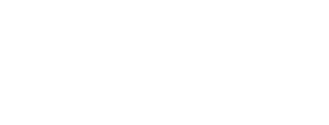 Wine services X Château d'Yquem