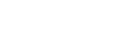 Wine services X Château d'Yquem