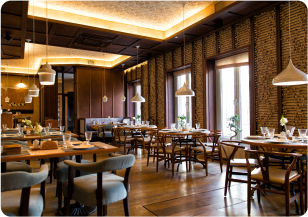 Cas pratique Wine Services