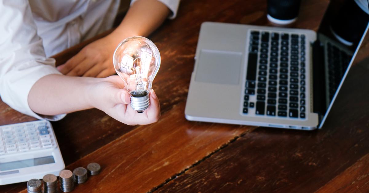Quelles sont les innovations dans l’industrie des vins et des spiritueux ?