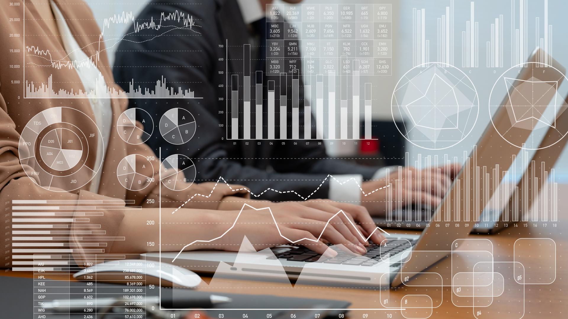 3 Features to Look for in modern wine distribution software
