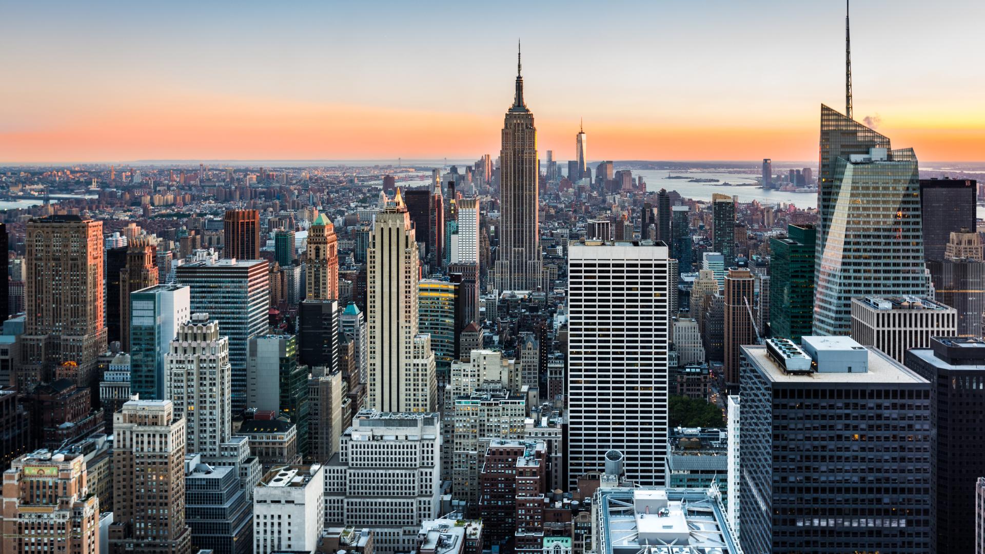 Wine Services’ missions in the U.S.A for the wine and spirits industry
