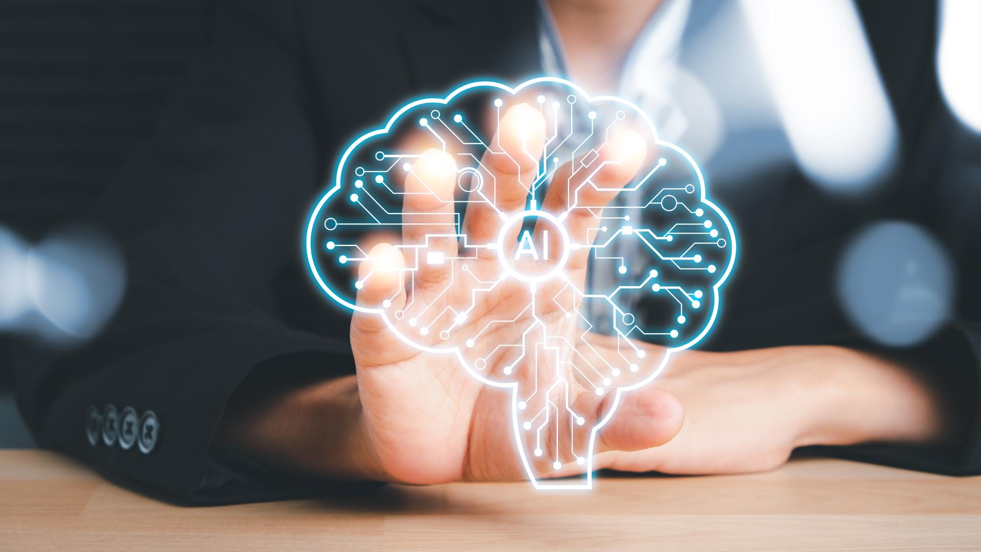 Wine distribution software and AI: The perfect match for smart business decisions