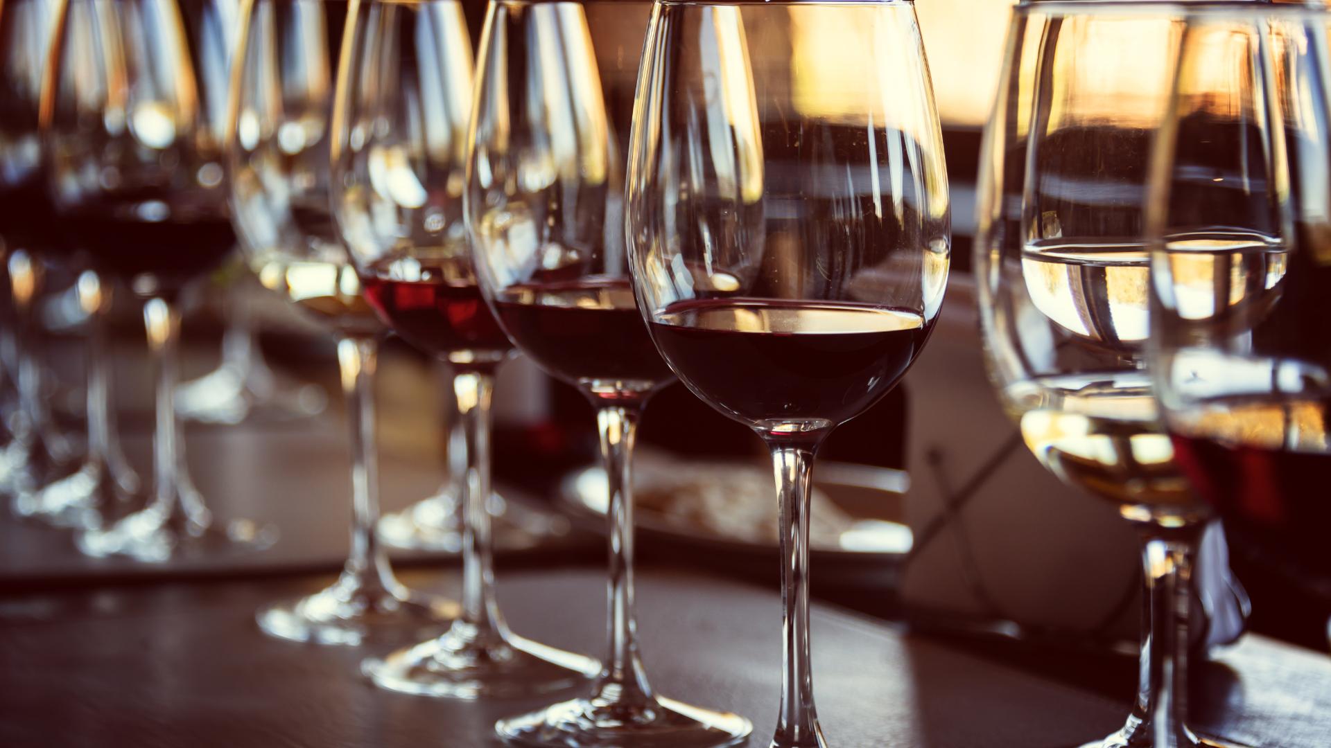 Comment Wine Services accompagne les châteaux pendant la campagne Primeurs ? 